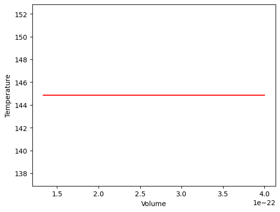 <Figure size 640x480 with 1 Axes>