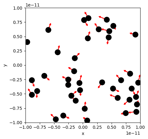 <Figure size 640x480 with 1 Axes>