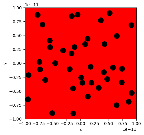 <Figure size 640x480 with 1 Axes>