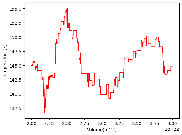 <Figure size 640x480 with 1 Axes>