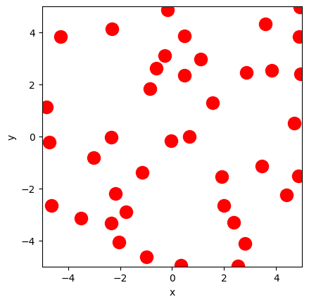 <Figure size 640x480 with 1 Axes>